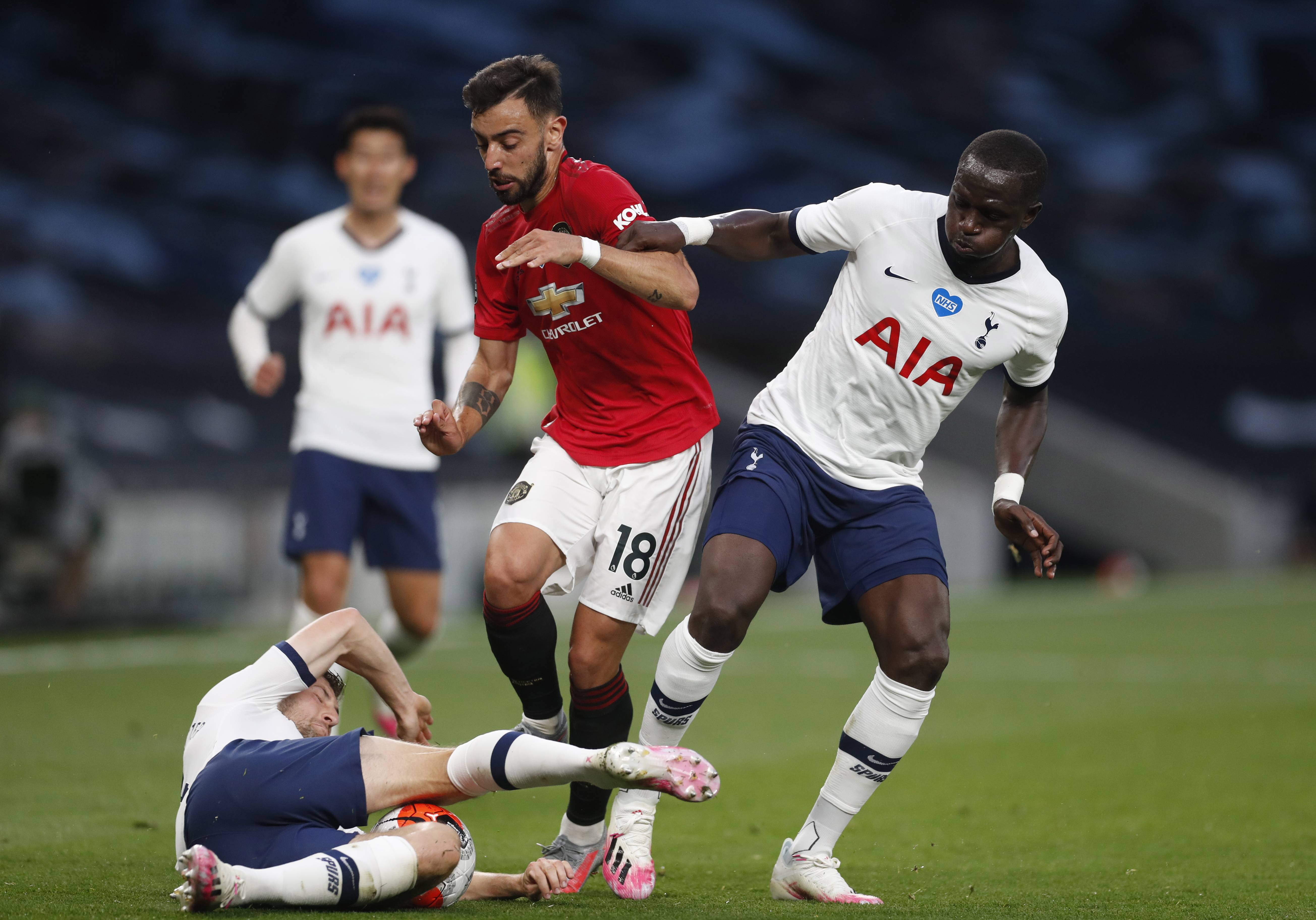 尤文图斯递 尤文图斯递