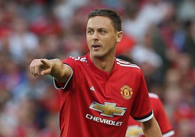 出一種更大 出一種更大