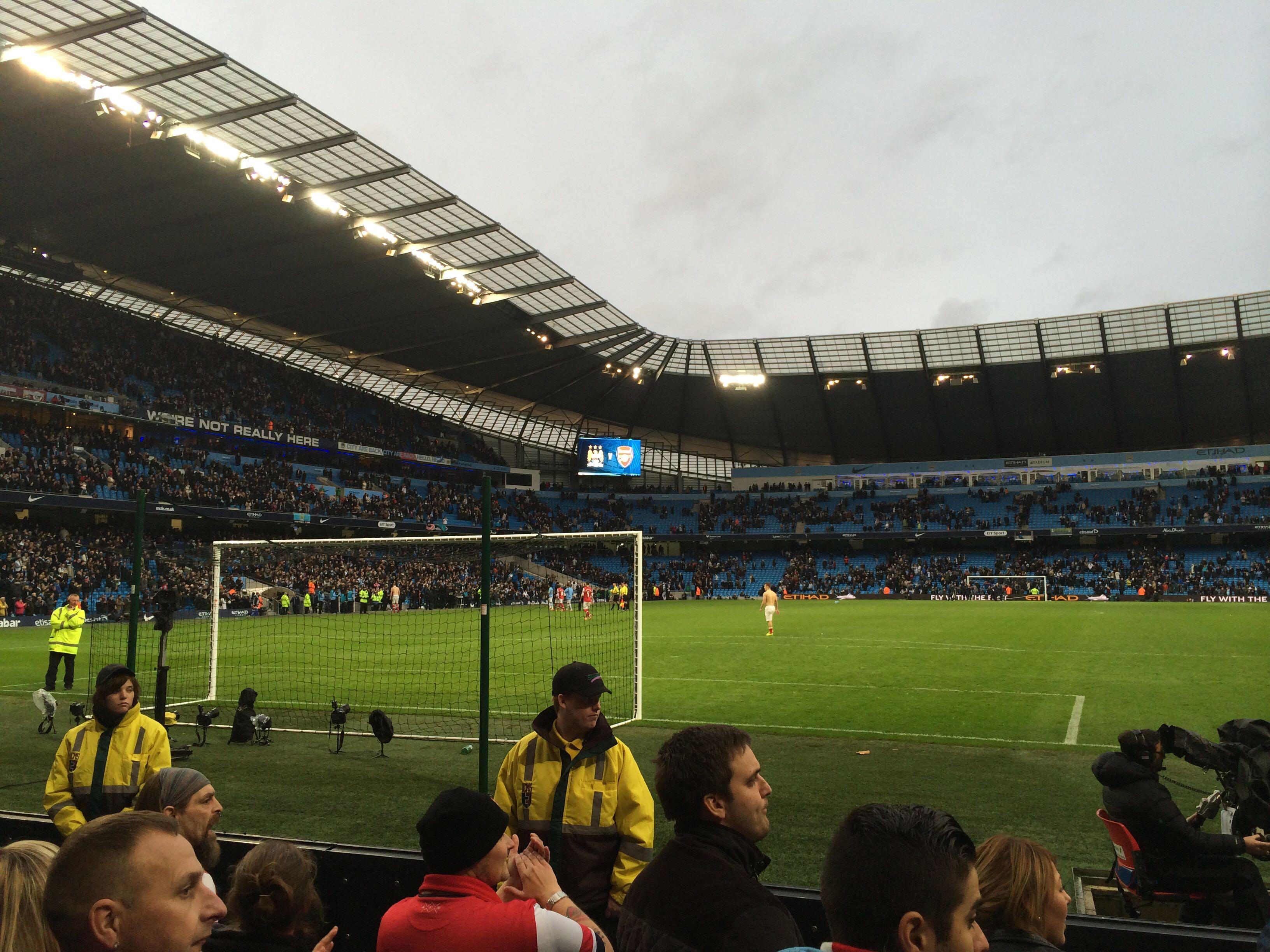 雷戈里奥的 雷戈里奥的